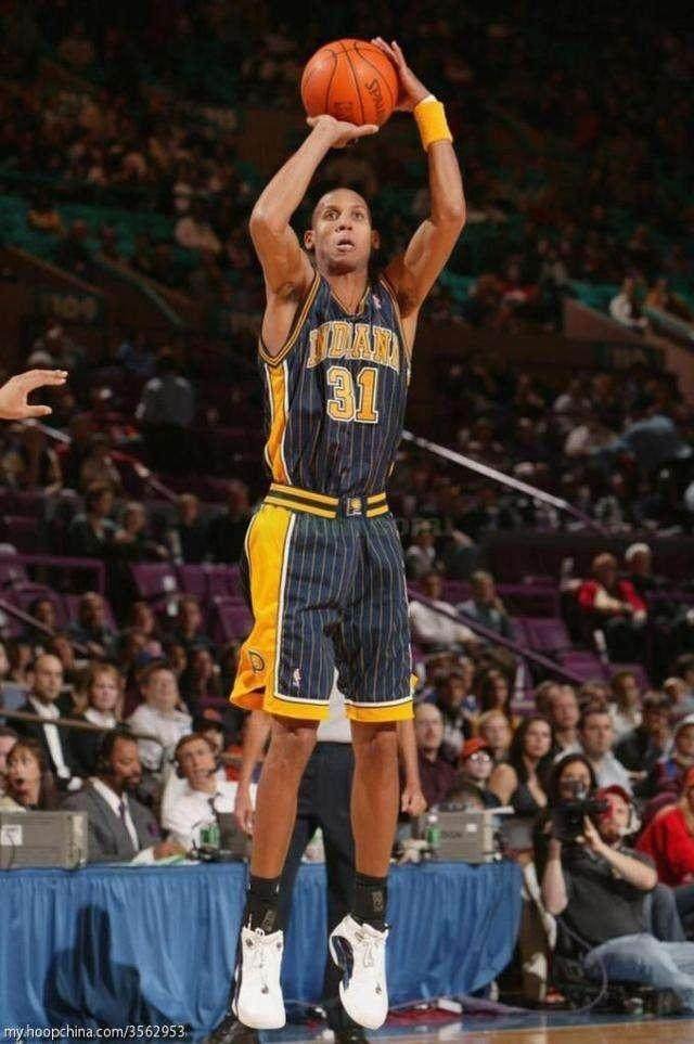 帮助诈唬 帮助诈唬