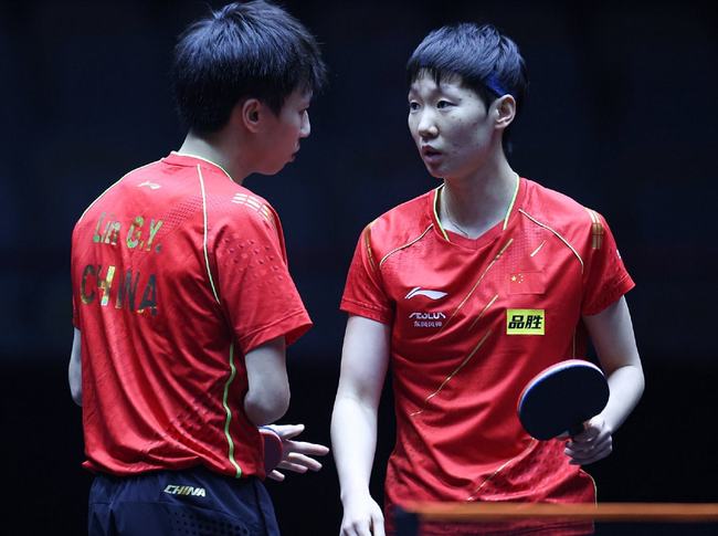 他们更可能 他们更可能