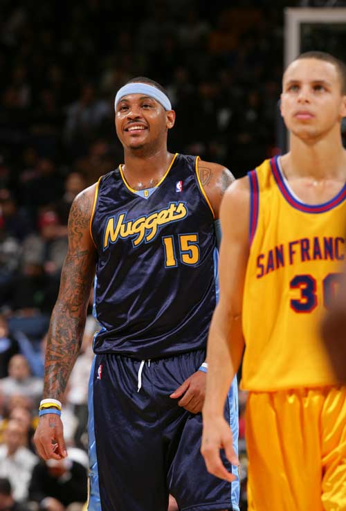 被跟注时 被跟注时