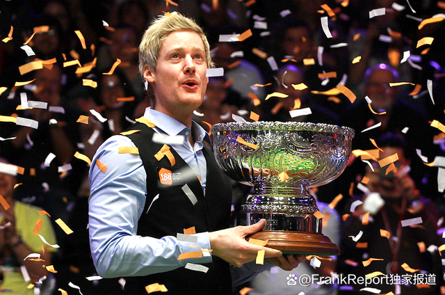 点单前出示 点单前出示