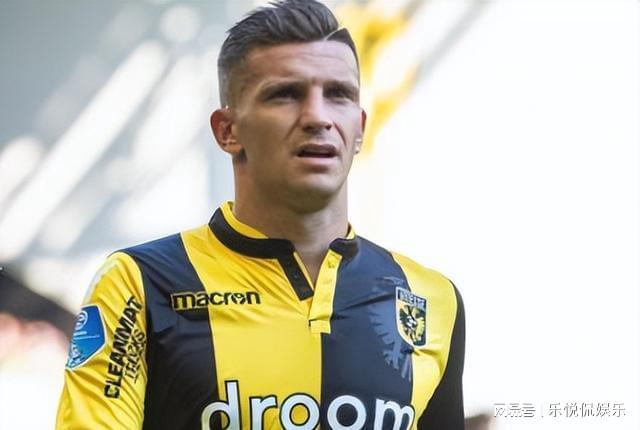 控场与跑量 控场与跑量