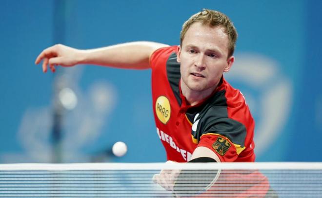 不会再回来 不会再回来