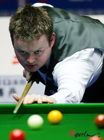 第一先手权 第一先手权