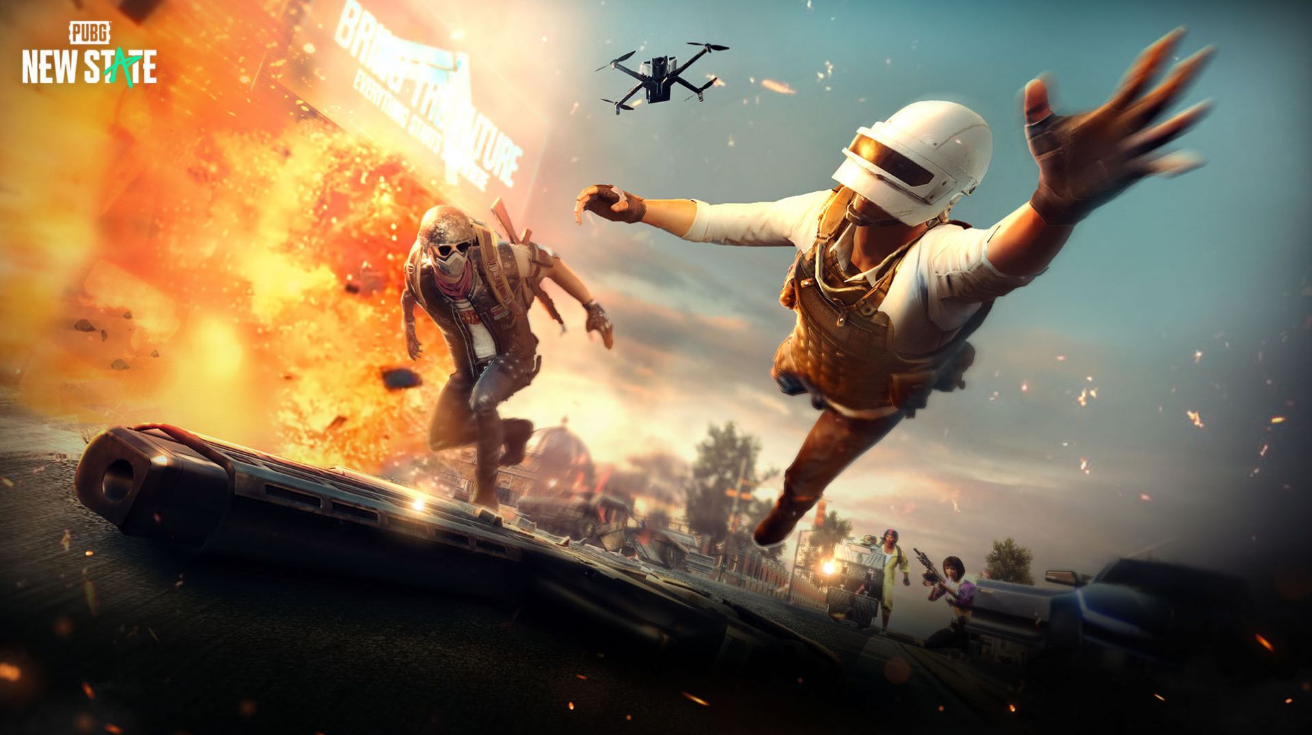 提前2分钟 提前2分钟