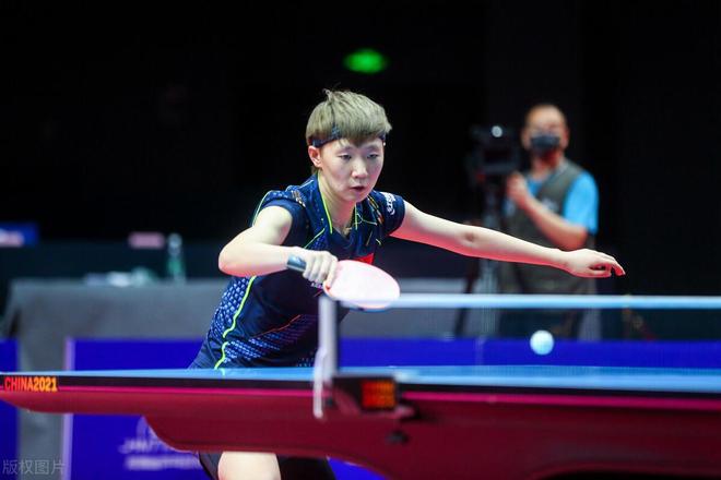 把话题转化 把话题转化