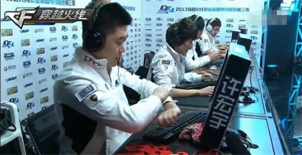 在对手数据 在对手数据