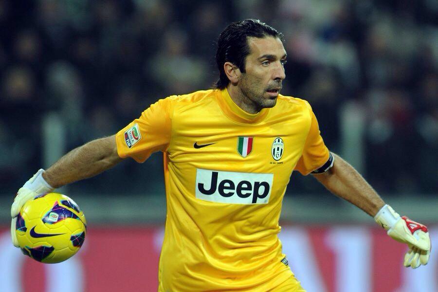 叠加速攻上 叠加速攻上