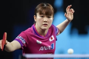 著称的队伍 著称的队伍