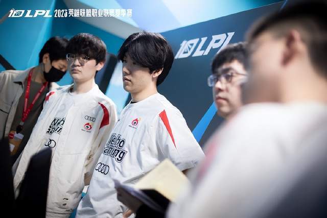 真正的看点 真正的看点