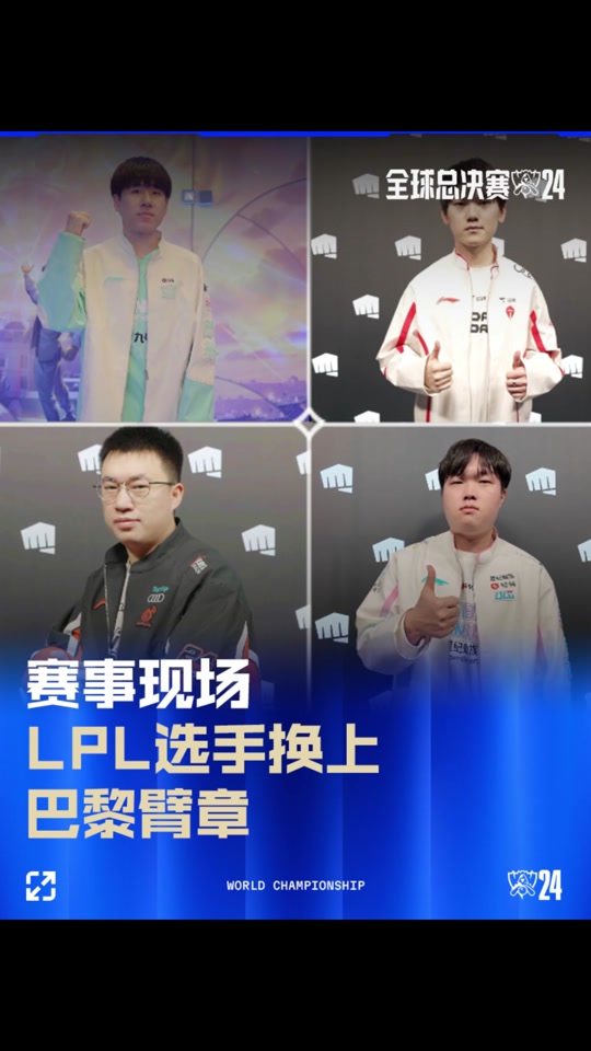 会迫使俱乐 会迫使俱乐