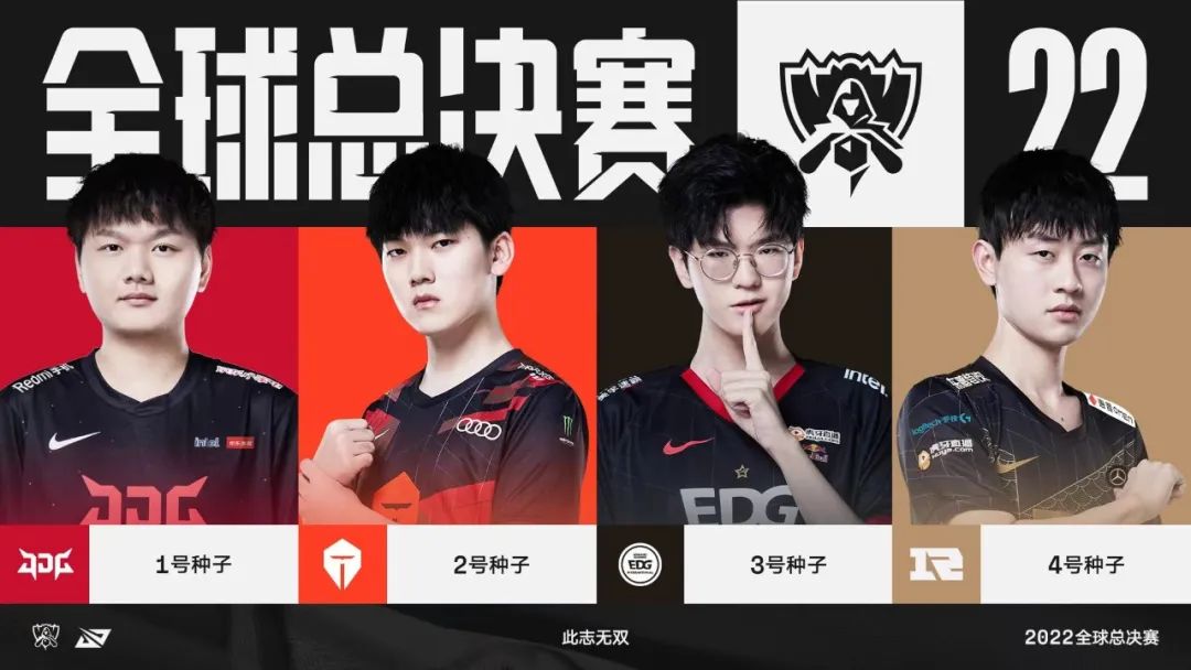 可持续的手