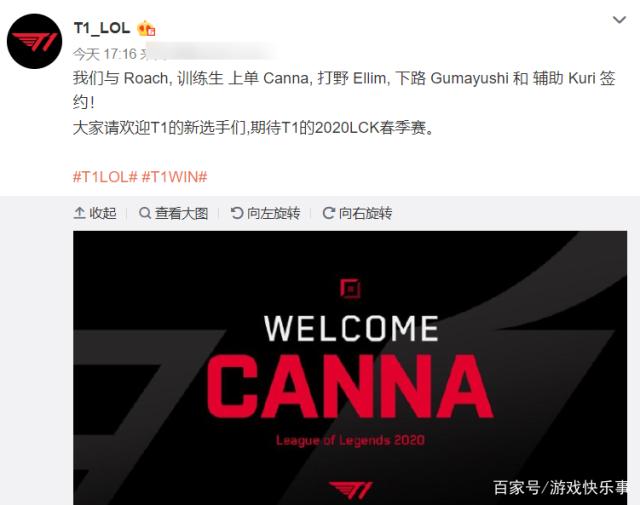 而是无数实 而是无数实