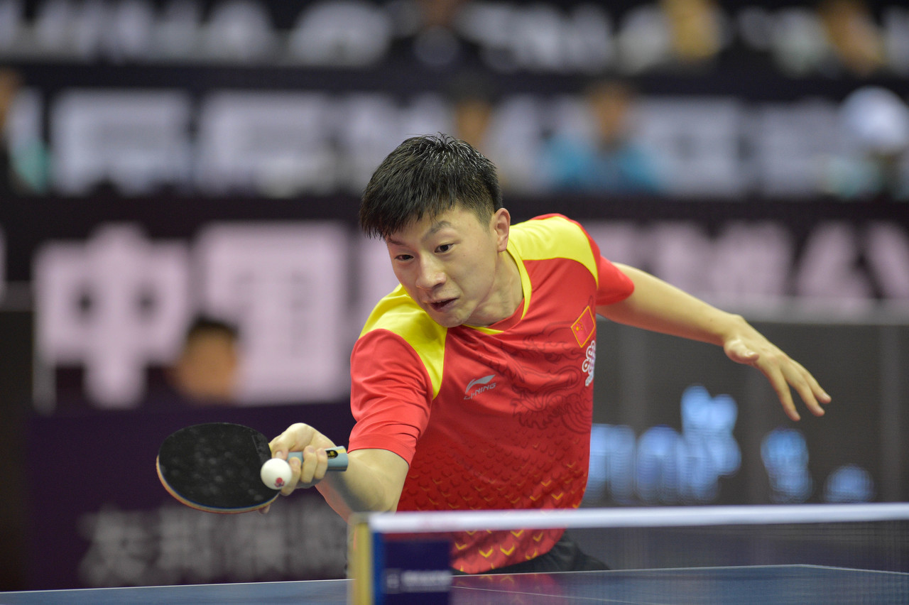 级1000