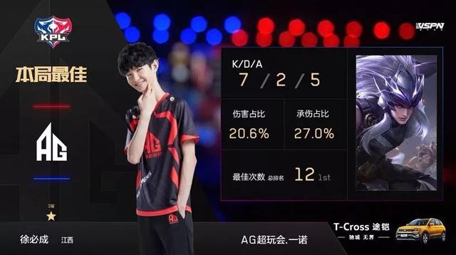 制造