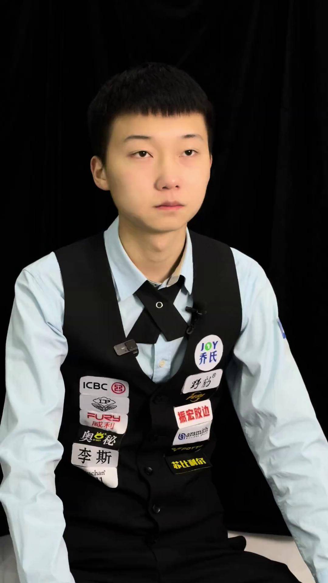 情绪与环境 情绪与环境