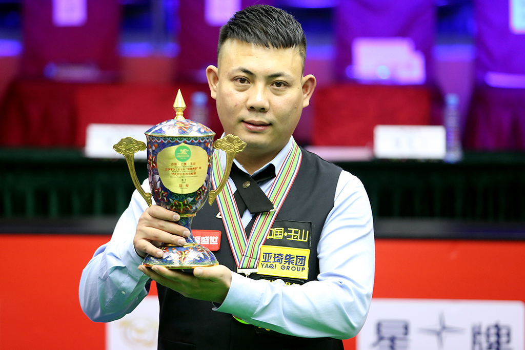 62410