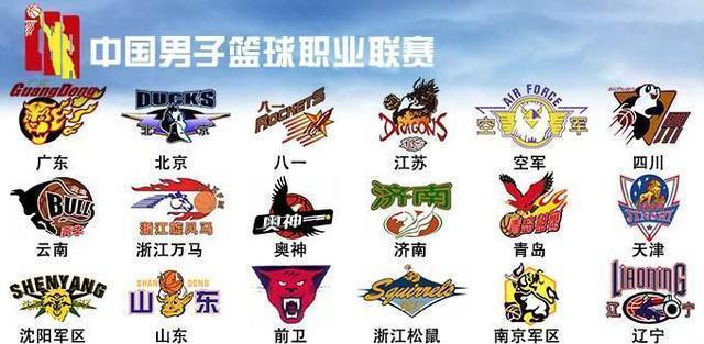 确认在20 确认在20