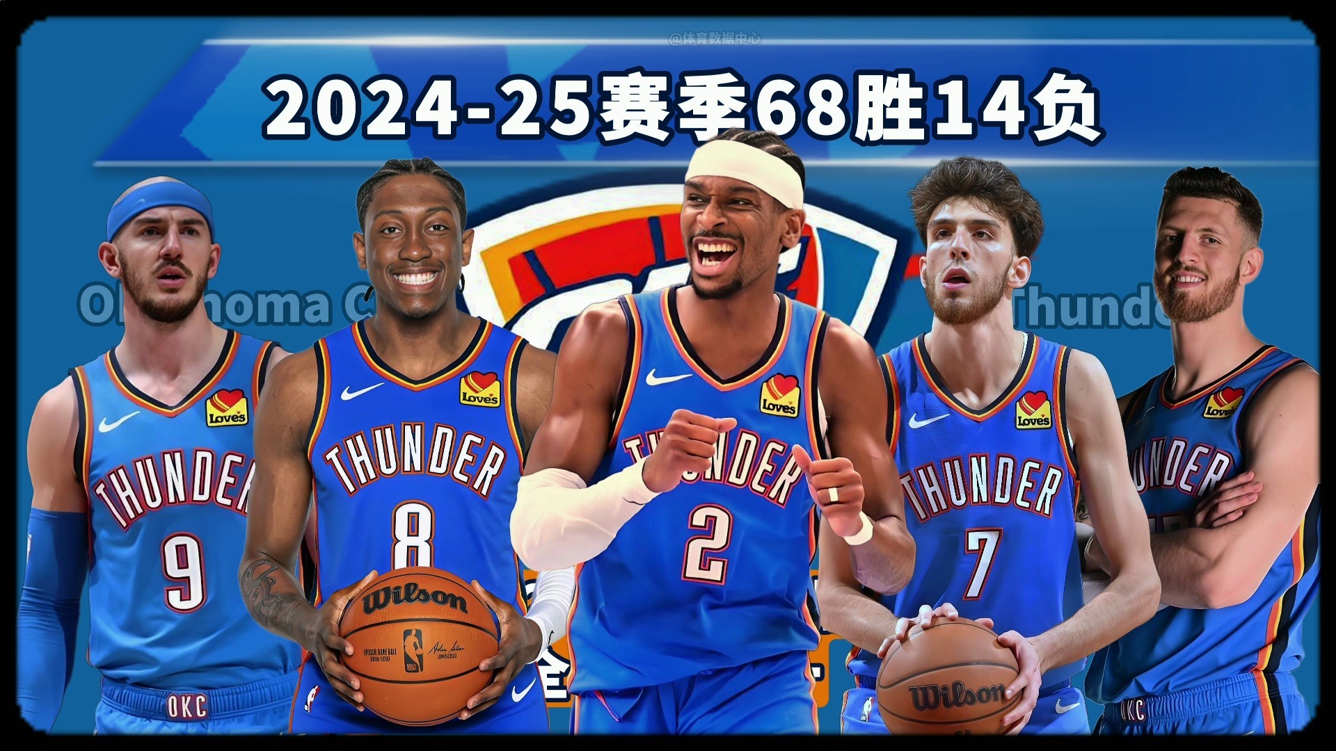 想把