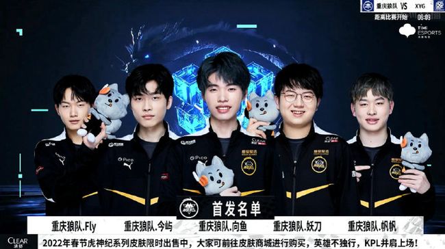 滚雪球式得 滚雪球式得