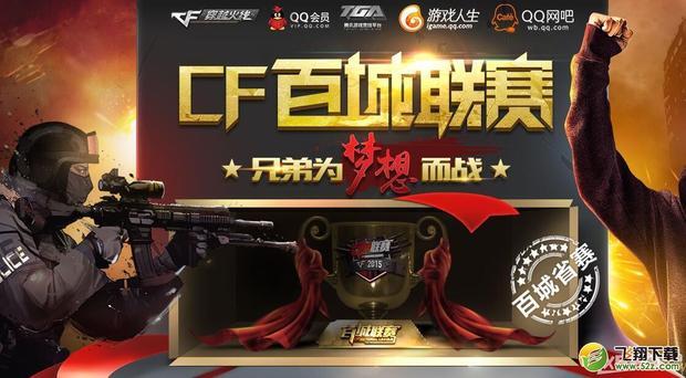 这不仅是礼 这不仅是礼